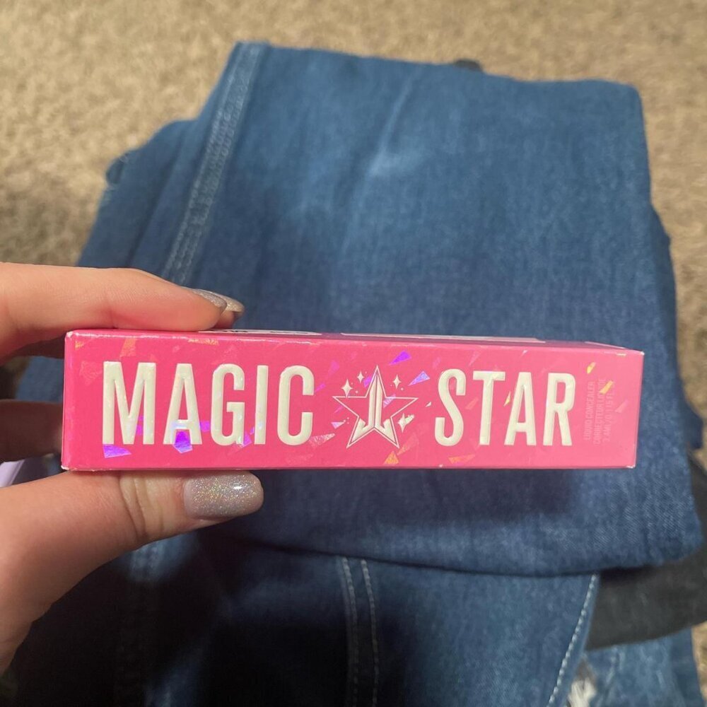Magic Star Concealer